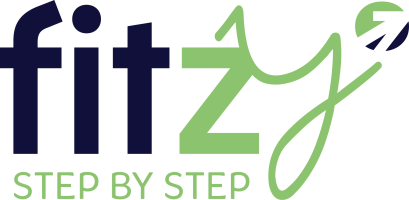 Plateforme de formation en ligne FITZY