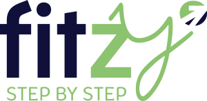 Plateforme de formation en ligne FITZY